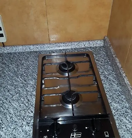 Piazza Udine Apartamento *